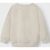 NAME IT - NMMJASP STITCH NREG - Sweatshirt - Jongens - Lange Mouwen