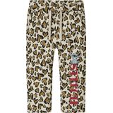 Name It - NmfJanni - Joggingbroek - Peyote