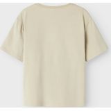 Sonic The Hedgehog - T-shirt - Jersey - Korte Mouwen