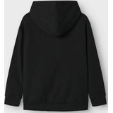 Pokémon - Hoodie - Blauw - Katoen/Polyester - Rubberprint