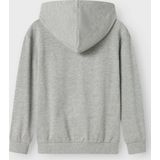 Pokemon - Hoodie - Sweatshirt - Lange Mouwen