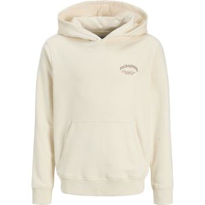 Jack & Jones - Brandes - Hoodie