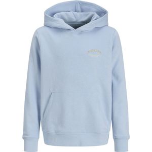 Jack & Jones - Brandes - Hoodie