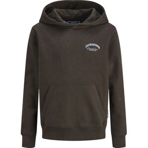 Jack & Jones - Brandes - Hoodie