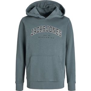 Jack & Jones - Caleb Varsity - Hoodie