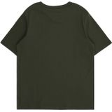 Jack & Jones - JJESTAR - T-shirt - Duffel bag - Korte Mouwen - Casual