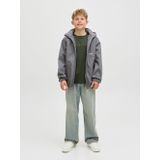 Jack & Jones - JJESTAR - T-shirt - Duffel bag - Korte Mouwen - Casual