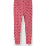 NAME IT MINI - Legging - Roze