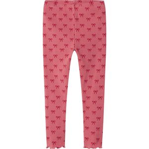 NAME IT MINI - Legging - Roze