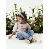 NAME IT - Nmfkesia - Tanktop - Wit - 92