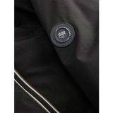 Jack & Jones - Brook Reversible - Overgangsjas - Junior - Met Capuchon - Lange Mouwen