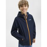 Jack & Jones - Flynn - Regenjas - Waterdicht
