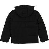 Jack & Jones - Owen - Doudoune - Junior - Lichtgewicht - Capuchon - Lange Mouwen