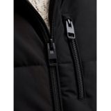 Jack & Jones - Owen - Doudoune - Junior - Lichtgewicht - Capuchon - Lange Mouwen