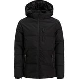 Jack & Jones - Owen - Doudoune - Junior - Lichtgewicht - Capuchon - Lange Mouwen