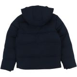 Jack & Jones - Owen - Doudoune - Junior - Lichtgewicht - Capuchon - Lange Mouwen