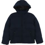 Jack & Jones - Owen - Doudoune - Junior - Lichtgewicht - Capuchon - Lange Mouwen