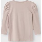 Disney - Stitch - Top - Multicolor - Jersey