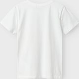 Hoe Tem Je Een Draak - Hikkie En Tandloos - T-shirt - Jersey - Zacht