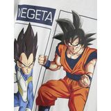 Hoe Tem Je Een Draak - Hikkie En Tandloos - T-shirt - Jersey - Zacht