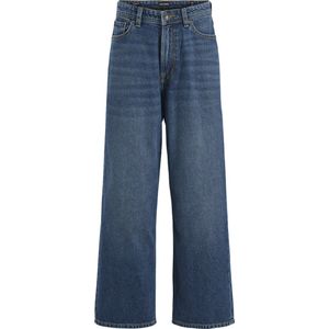 Jack & Jones - Iron Original SQ 207 - Spijkerbroek