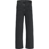 Jack & Jones - Iron Original - Spijkerbroek