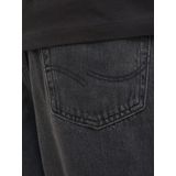 Jack & Jones - Iron Original - Spijkerbroek