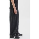 Jack & Jones - Iron Original - Spijkerbroek