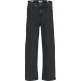 Jack & Jones - Iron Original - Spijkerbroek