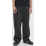 Jack & Jones - Iron Original - Spijkerbroek