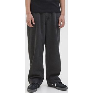 Jack & Jones - Iron Original - Spijkerbroek