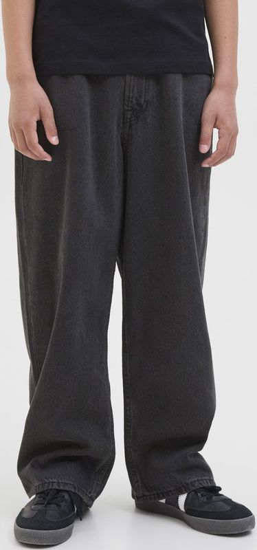 Jack & Jones - Iron Original - Spijkerbroek