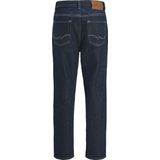 Jack & Jones - Chris Original Sbd 492 SN - Jeans - Blauw - Urban Style