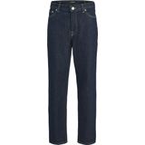 Jack & Jones - Chris Original Sbd 492 SN - Jeans - Blauw - Urban Style
