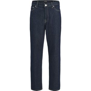 JACK & JONES Chris Original Sbd 492 SN - Jeans - Blauw - Katoen