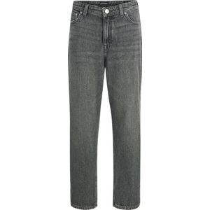 JACK & JONES Chris Original Sbd 444 SN - Jeans - Blauw - Denim