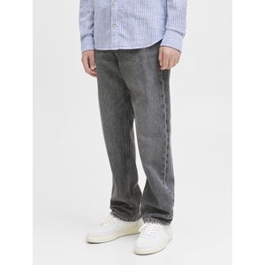 Jack & Jones - Chris Original Sbd 444 SN - Spijkerbroek