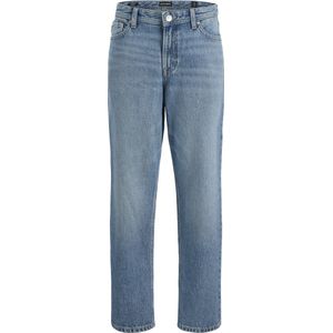 Jack & Jones - Chris Original Sbd 192 - Spijkerbroek