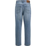 JACK & JONES Chris Original Sbd 192 - Jeans - Blauw - Katoen