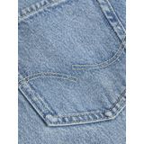 JACK & JONES Chris Original Sbd 192 - Jeans - Blauw - Katoen