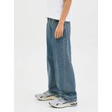 Jack & Jones - Alex Original Sq 066 SN - Spijkerbroek