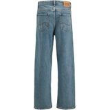Jack & Jones - Alex Original Sq 066 SN - Spijkerbroek