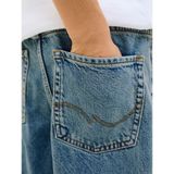 Jack & Jones - Alex Original Sq 066 SN - Spijkerbroek