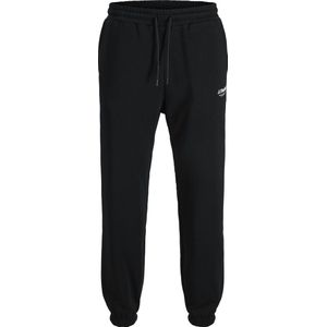 Jack & Jones - Kane Soho - Trainingsbroek - Relaxed Fit - MINI