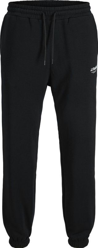 Jack & Jones - Kane Soho - Trainingsbroek - Relaxed Fit - MINI