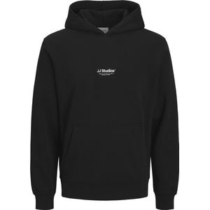 Jack & Jones - Soho Mni - Hoodie