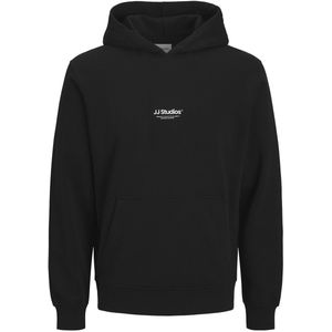 Jack & Jones - Soho Mni - Hoodie