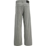 Jack & Jones - JJIALEX JJORIGINAL - Jeans - Grijs - Baggy