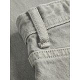 Jack & Jones - JJIALEX JJORIGINAL - Jeans - Grijs - Baggy