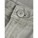 Jack & Jones - JJIALEX JJORIGINAL - Jeans - Grijs - Baggy